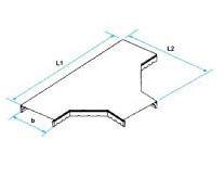 JNNC-XQJ-TPC-10ͨo(h)