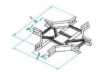 XQJ-T1-04ˮƽͨ