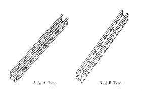 XQJ-ZH-02AB侀